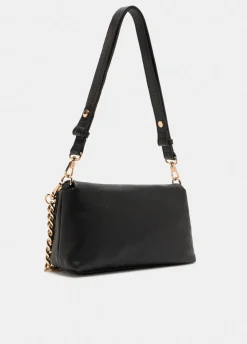 Liu Jo Bolso mediano LaPuffy-Mujer Bolsos Bandoleras