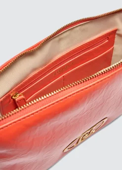 Liu Jo Bolso mediano LaPuffy-Mujer Bolsos De Hombro|Lapuffy