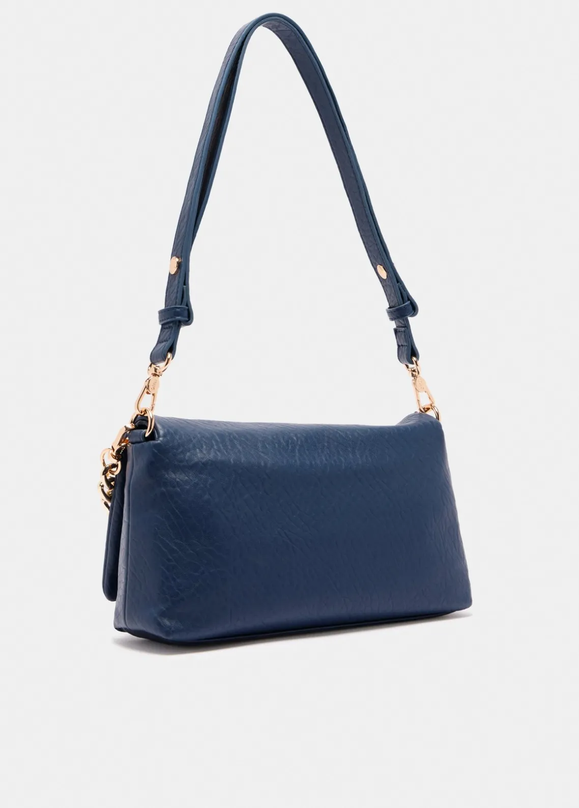 Liu Jo Bolso mediano LaPuffy-Mujer Bolsos Bandoleras