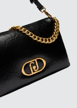 Liu Jo Bolso mediano LaPuffy-Mujer Bolsos De Hombro|Lapuffy