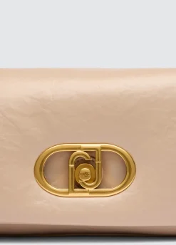 Liu Jo Bolso mediano LaPuffy-Mujer Bolsos Bandoleras|Lapuffy