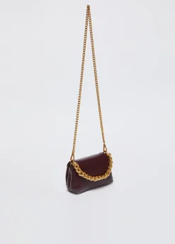 Liu Jo Bolso mini LaPuffy-Mujer Bolsos Bandoleras|Lapuffy