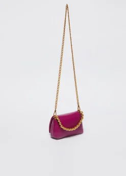 Liu Jo Bolso mini LaPuffy-Mujer Bolsos Bandoleras|Lapuffy