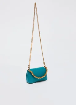 Liu Jo Bolso mini LaPuffy-Mujer Bolsos Bandoleras|Lapuffy
