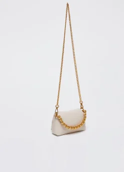 Liu Jo Bolso mini LaPuffy-Mujer Bolsos Bandoleras|Lapuffy