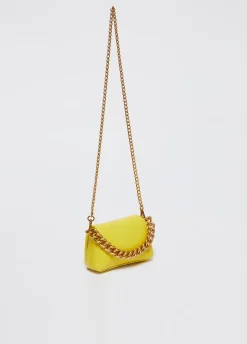 Liu Jo Bolso mini LaPuffy-Mujer Bolsos Bandoleras|Lapuffy