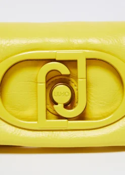 Liu Jo Bolso mini LaPuffy-Mujer Bolsos Bandoleras|Lapuffy
