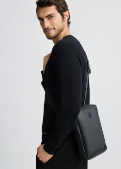 Liu Jo Bolso para hombre-Hombre Bolsos Y Mochilas