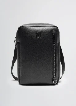 Liu Jo Bolso para hombre-Hombre Bolsos Y Mochilas