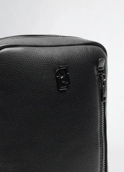 Liu Jo Bolso para hombre-Hombre Bolsos Y Mochilas