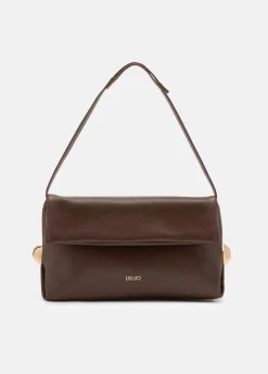 Liu Jo Bolso para llevar al hombro Better-Mujer Bolsos De Hombro