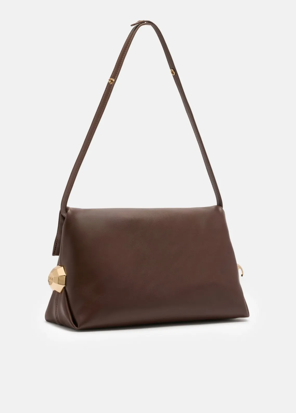 Liu Jo Bolso para llevar al hombro Better-Mujer Bolsos De Hombro