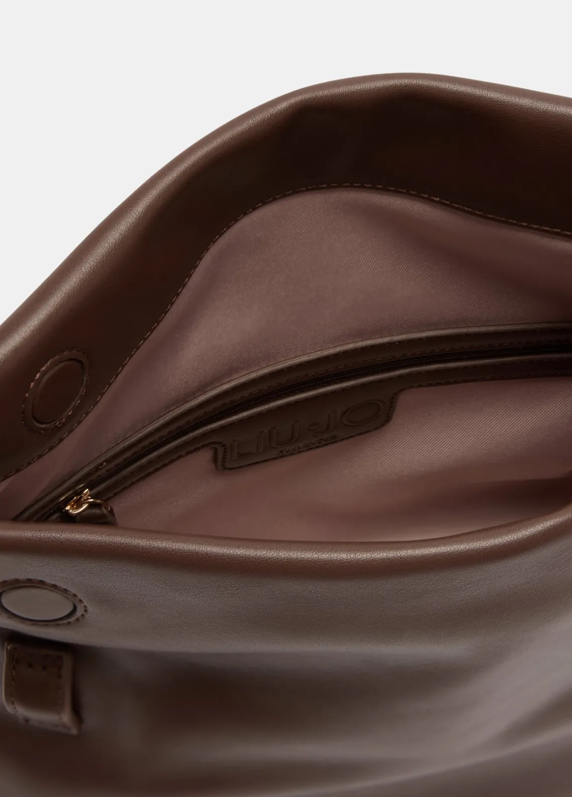 Liu Jo Bolso para llevar al hombro Better-Mujer Bolsos De Hombro