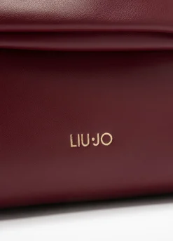 Liu Jo Bolso para llevar al hombro Better-Mujer Bolsos De Hombro
