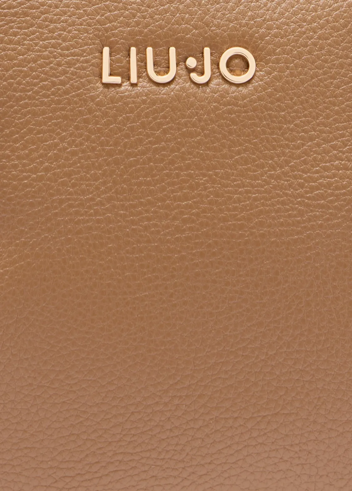 Liu Jo Bolso pequeño con charm-Mujer Bolsos De Mano