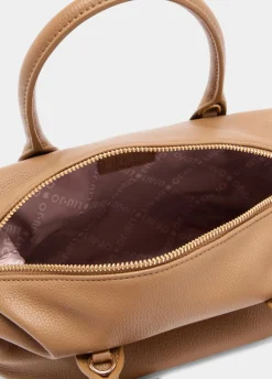 Liu Jo Bolso pequeño con charm-Mujer Bolsos De Mano
