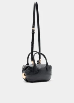 Liu Jo Bolso pequeño con charm-Mujer Bolsos De Mano