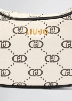 Liu Jo Bolso pequeño con fular-Mujer Bolsos De Hombro
