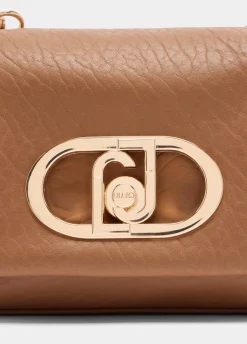Liu Jo Bolso pequeño LaPuffy-Mujer Bolsos Bandoleras