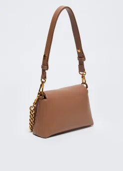 Liu Jo Bolso pequeño LaPuffy-Mujer Bolsos Bandoleras|Lapuffy