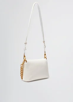 Liu Jo Bolso pequeño LaPuffy-Mujer Bolsos Bandoleras|Lapuffy
