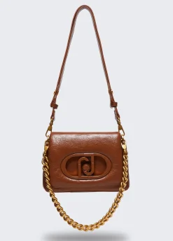 Liu Jo Bolso pequeño LaPuffy-Mujer Bolsos Bandoleras|Lapuffy