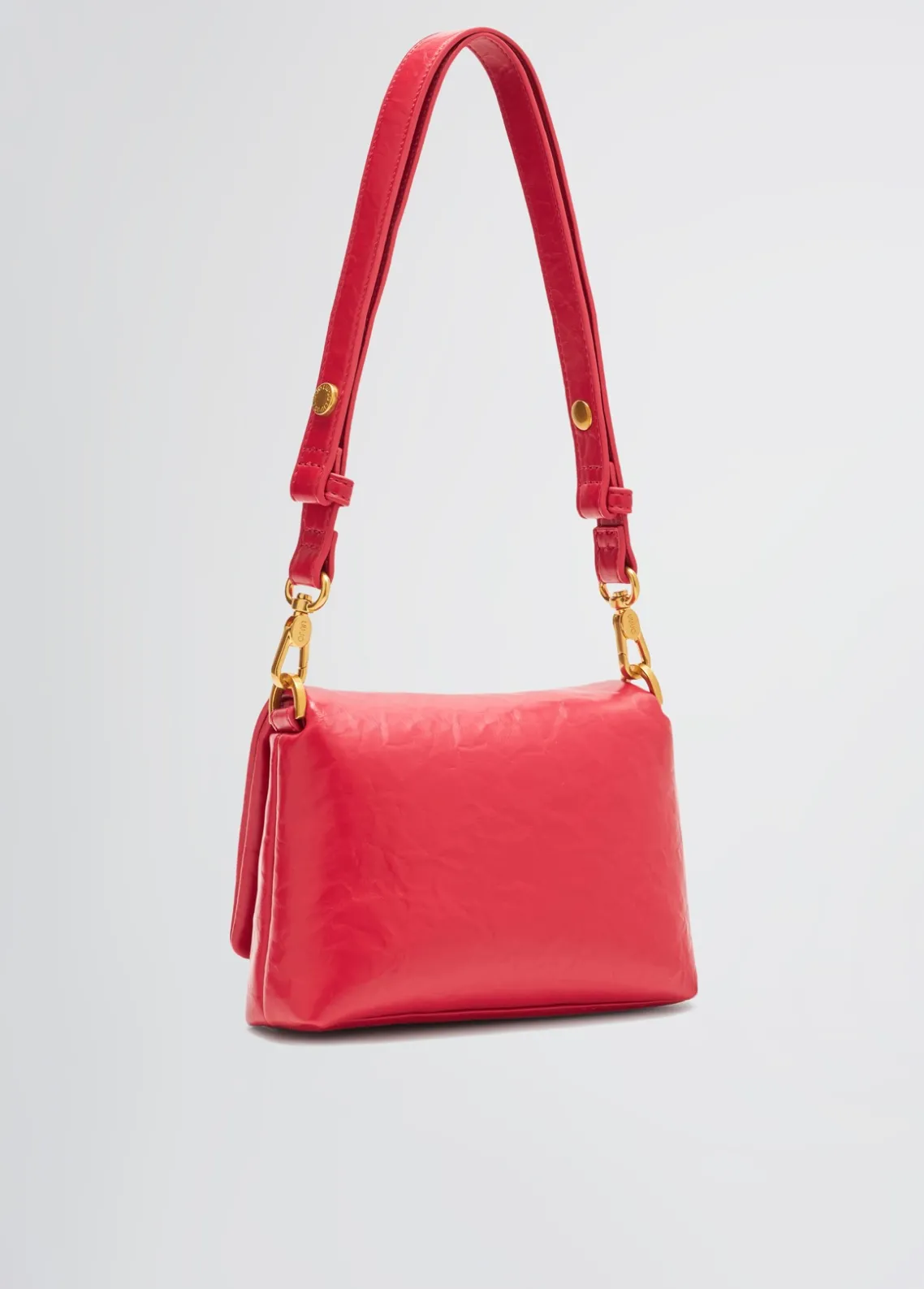 Liu Jo Bolso pequeño LaPuffy-Mujer Bolsos Bandoleras|Lapuffy