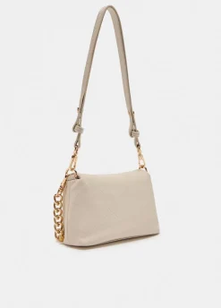 Liu Jo Bolso pequeño LaPuffy-Mujer Bolsos Bandoleras