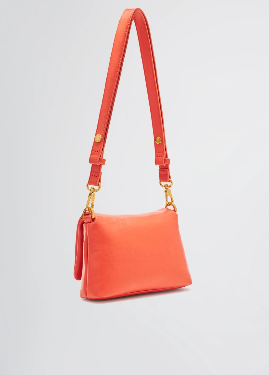 Liu Jo Bolso pequeño LaPuffy-Mujer Bolsos Bandoleras|Lapuffy