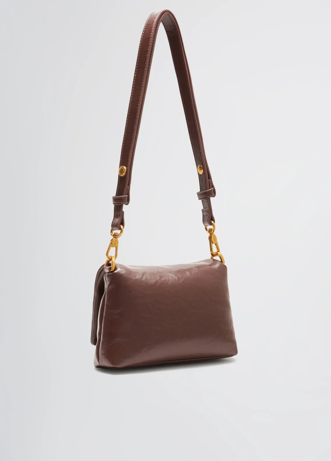Liu Jo Bolso pequeño LaPuffy-Mujer Bolsos Bandoleras|Lapuffy