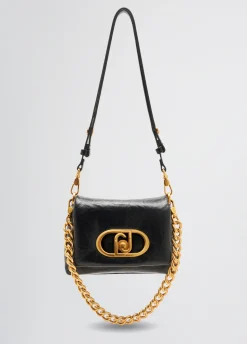 Liu Jo Bolso pequeño LaPuffy-Mujer Bolsos Bandoleras|Lapuffy