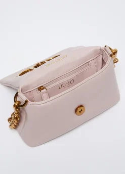Liu Jo Bolso pequeño LaPuffy-Mujer Bolsos Bandoleras|Lapuffy