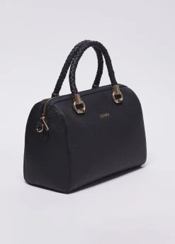 Liu Jo Bolso satchel mediano-Mujer Bolsos De Mano