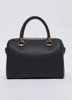 Liu Jo Bolso satchel mediano-Mujer Bolsos De Mano
