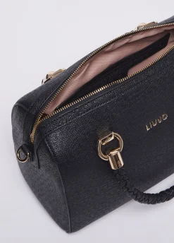 Liu Jo Bolso satchel mediano-Mujer Bolsos De Mano