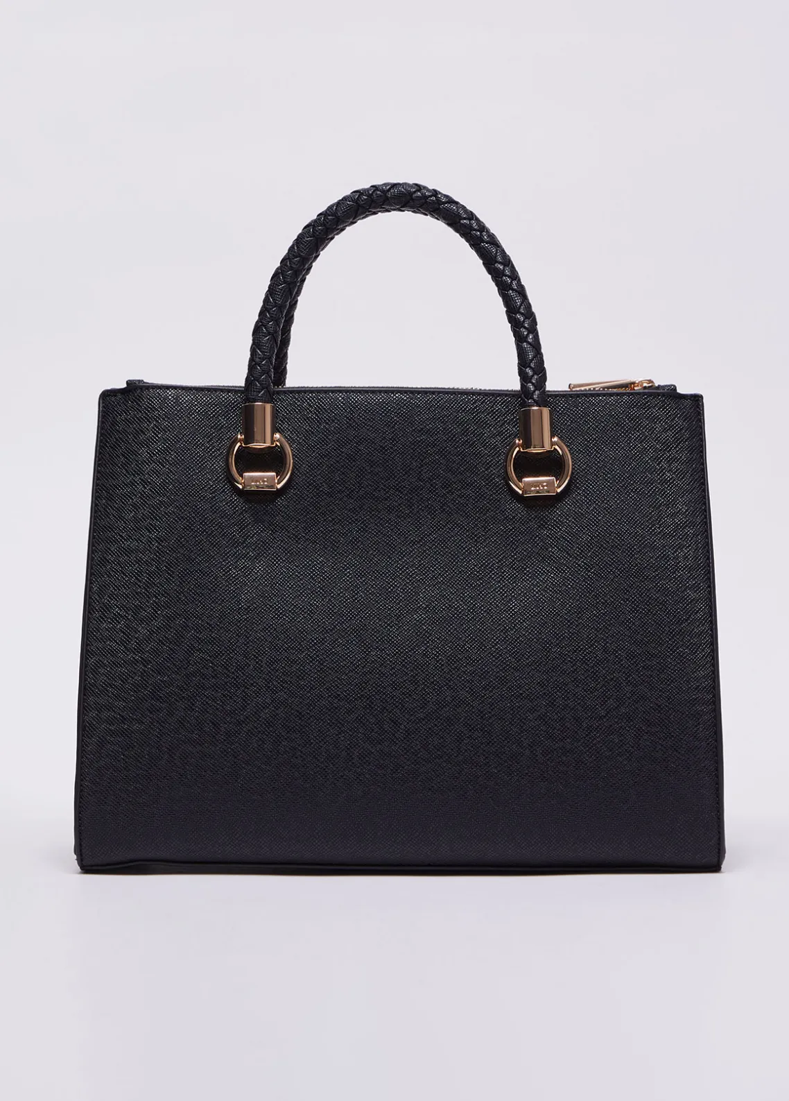 Liu Jo Bolso satchel mediano-Mujer Bolsos De Mano