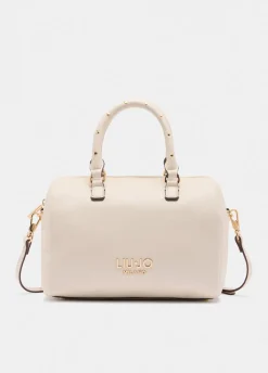 Liu Jo Bolso satchel pequeño-Mujer Bolsos De Hombro