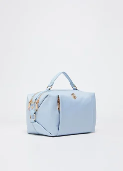 Liu Jo Bolso satchel pequeño-Mujer Bolsos De Mano