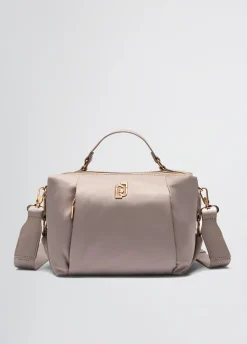 Liu Jo Bolso satchel pequeño-Mujer Bolsos De Mano