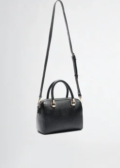 Liu Jo Bolso satchel pequeño con bolsito-Mujer Bolsos De Mano