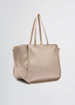 Liu Jo Bolso tote grande-Mujer Tote Bags