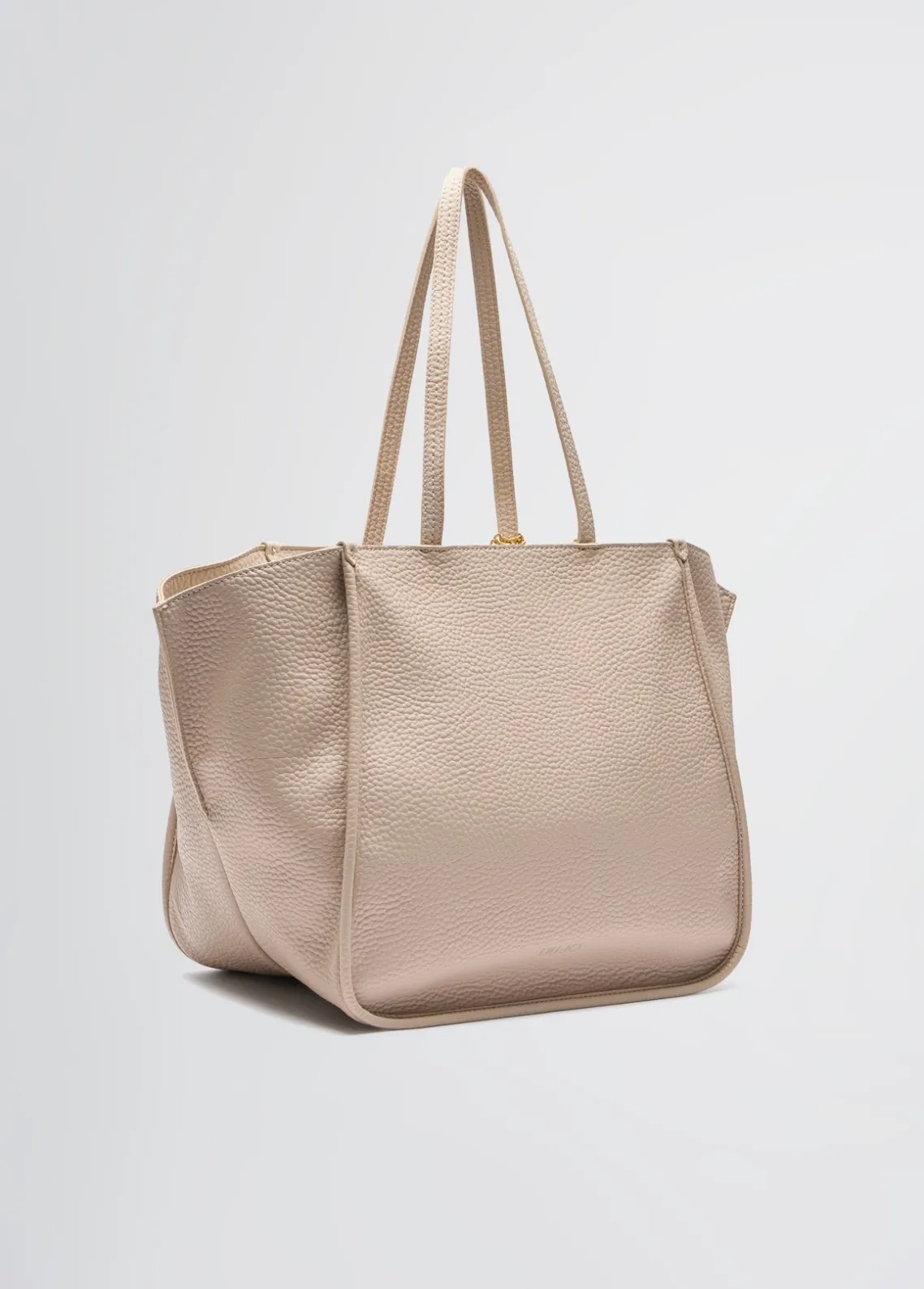Liu Jo Bolso tote grande-Mujer Tote Bags