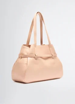 Liu Jo Bolso tote grande-Mujer Tote Bags