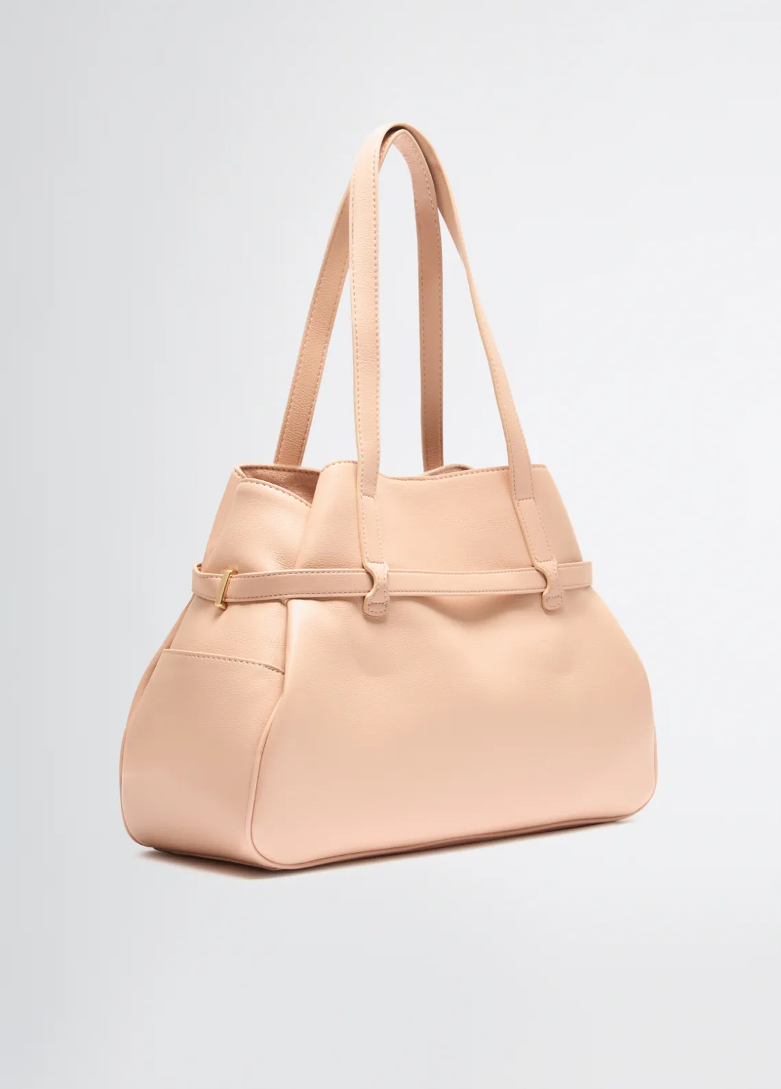 Liu Jo Bolso tote grande-Mujer Tote Bags