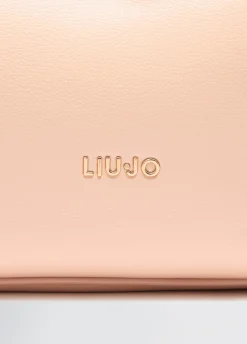 Liu Jo Bolso tote grande-Mujer Tote Bags