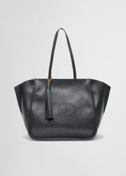 Liu Jo Bolso tote grande-Mujer Tote Bags