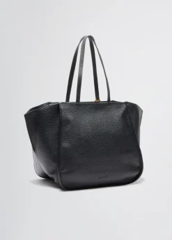 Liu Jo Bolso tote grande-Mujer Tote Bags