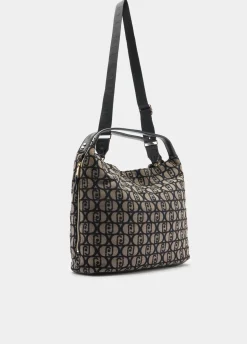 Liu Jo Bolso tote grande-Mujer Bolsos De Hombro