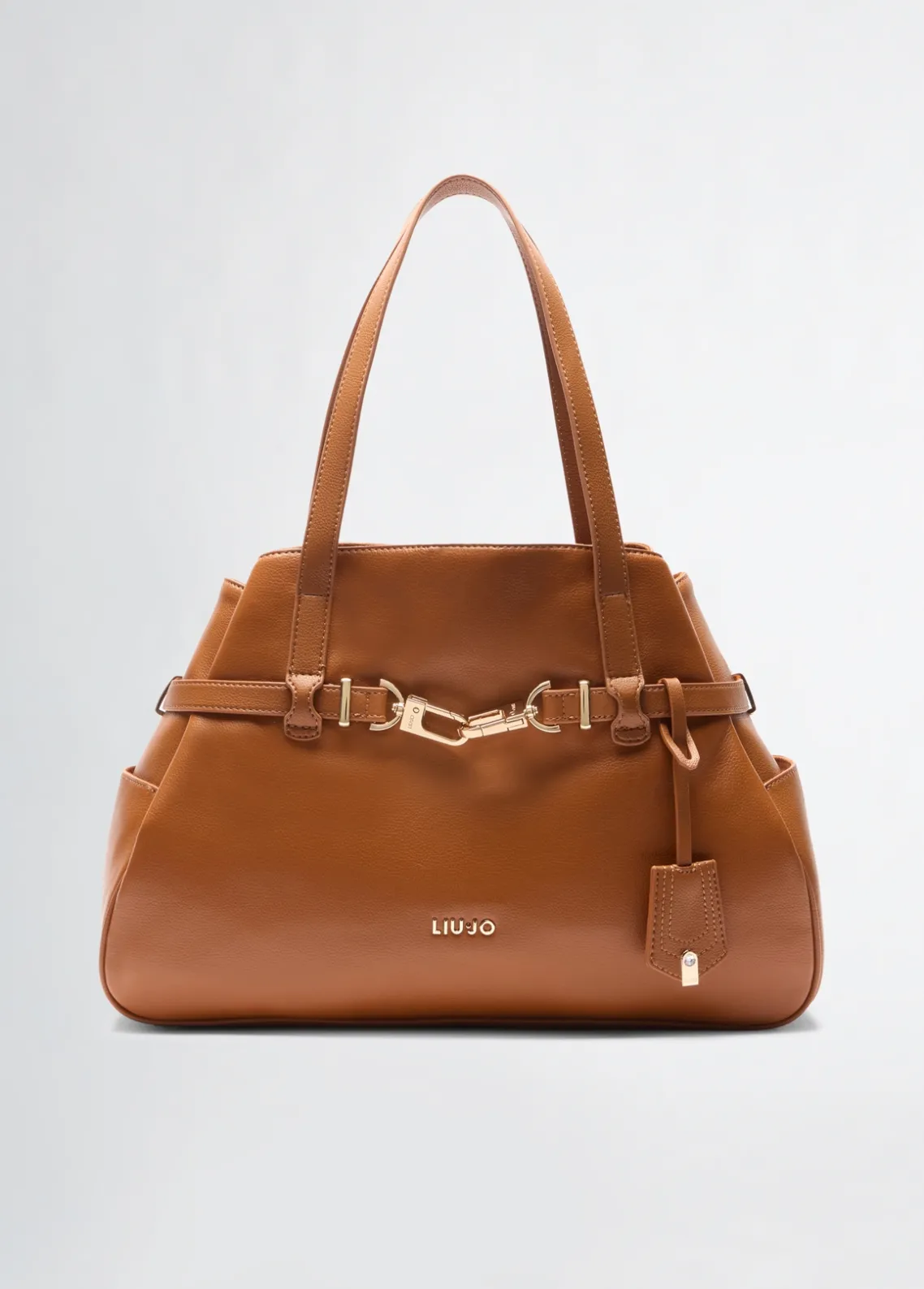 Liu Jo Bolso tote grande-Mujer Tote Bags