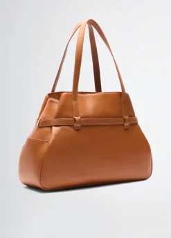 Liu Jo Bolso tote grande-Mujer Tote Bags